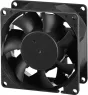 PMD2408PMB3-A (2).GN SUNON Axial Fans