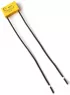 SHELLY RCS Shelly Interference suppression filter