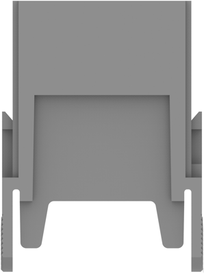 T2111122101-000 AMP Contact Inserts Image 3