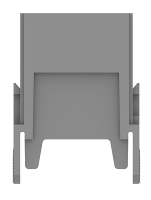 T2111122101-000 AMP Contact Inserts Image 3