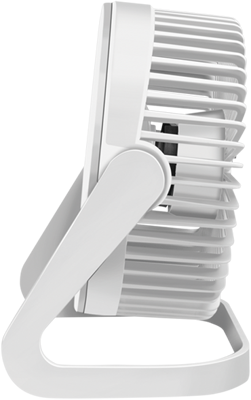 UA0403 LogiLink Desk Fans Image 3