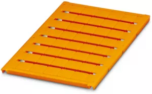 0817691 Phoenix Contact Terminals Accessories
