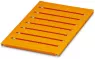 0817691 Phoenix Contact Terminals Accessories