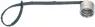 08 2605 000 001 binder Accessories for Industrial Connectors