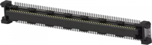 1-5353729-0 AMP PCB Connection Systems