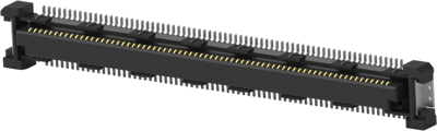 1-5353729-0 AMP PCB Connection Systems Image 1