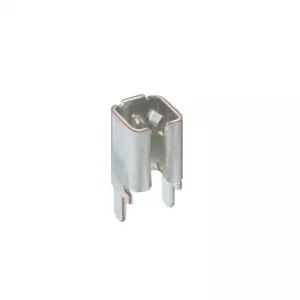 166257 Lumberg Crimp Contacts