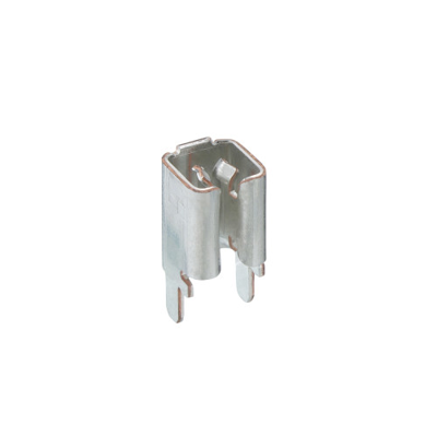 166257 Lumberg Crimp Contacts