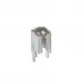 166257 Lumberg Crimp Contacts