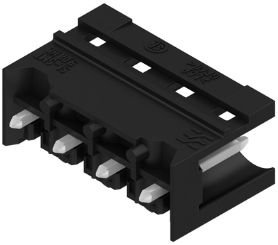 1775594001 Weidmüller PCB Connection Systems Image 2