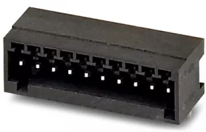 1963502 Phoenix Contact PCB Connection Systems