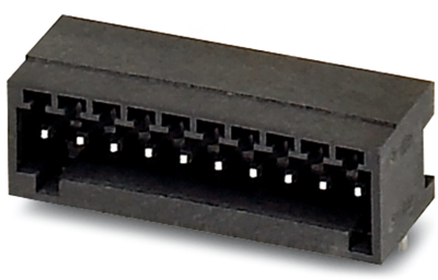 1963502 Phoenix Contact PCB Connection Systems Image 1