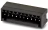 1963502 Phoenix Contact PCB Connection Systems
