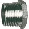 111858 Riegler Fittings and Accessories
