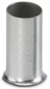 3200425 Phoenix Contact Wire-end Ferrules
