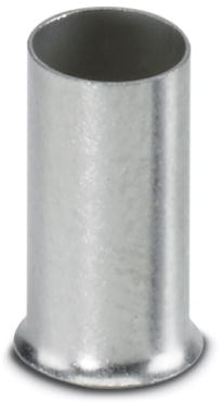3200425 Phoenix Contact Wire-end Ferrules