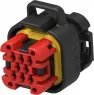 776286-1 AMP Automotive Power Connectors