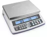CPE 30K-3 Kern Weighing Scales