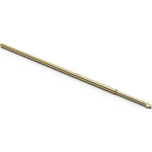 F78807S090L165 Feinmetall Contact Probes