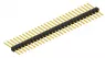 SL12SMD08328G Fischer Elektronik PCB Connection Systems
