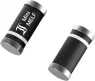 TGL34-33A Diotec TVS Diodes