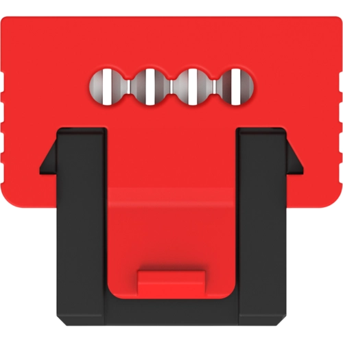 214025-E ERNI PCB Connection Systems Image 3
