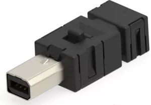 2201855-2 TE Connectivity Modular Connectors