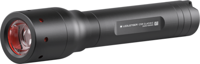 C5R CLASSIC LEDLENSER Torches Image 1
