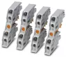 2906227 Phoenix Contact PCB Connection Systems