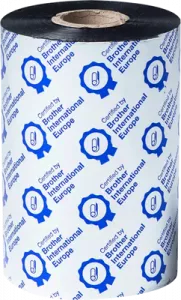 BSP-1D450-110 Brother Ink rolls, Writing ribbons
