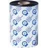 BRP-1D450-110 (8X) Brother Ink rolls, Writing ribbons