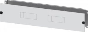 8GK6431-2KK33 Siemens Accessories for Enclosures