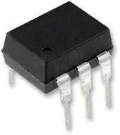 IL4118 Vishay Optocoupler
