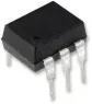 IL4118 Vishay Optocoupler