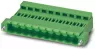 1823435 Phoenix Contact PCB Connection Systems