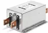 FN2200B-50-34 Schaffner Interference suppression filter