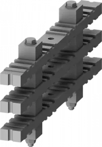 8PQ4000-0BA37 Siemens Accessories for Enclosures