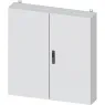 8GK1132-5KA42 Siemens Switch Cabinets, server cabinets