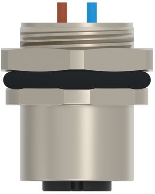 T4171310003-001 TE Connectivity Other Circular Connectors Image 3