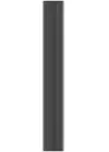 0316676003 Raychem Heat Shrink Tubing Image 3