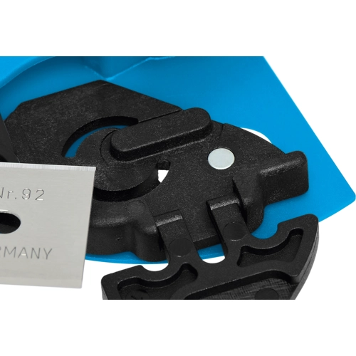 124001.02 Martor Knives Scalpels and Accessories Image 4