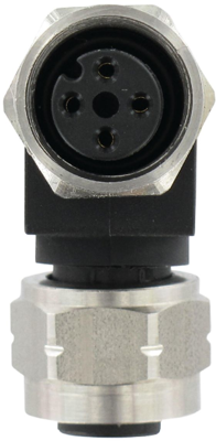 1431416 Phoenix Contact Sensor-Actuator Adapter Image 4