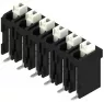 1473660000 Weidmüller PCB Terminal Blocks