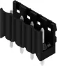 1626410000 Weidmüller PCB Connection Systems
