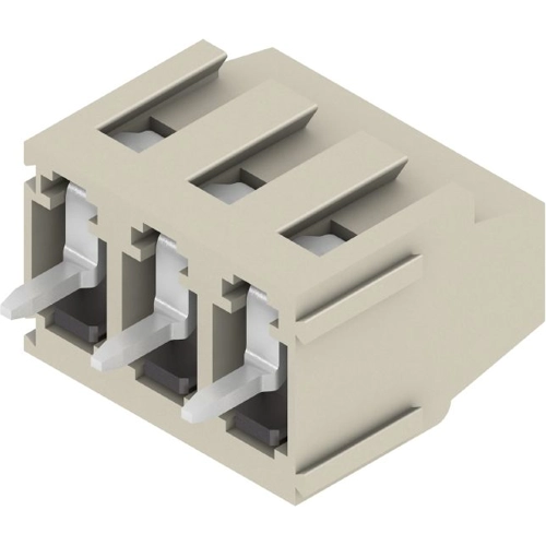 1913120000 Weidmüller PCB Connection Systems Image 2