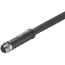 2049950100 Weidmüller Sensor-Actuator Cables