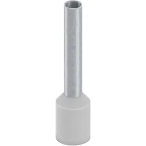 2100242 Phoenix Contact Wire-end Ferrules
