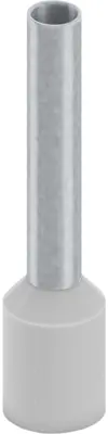 2100242 Phoenix Contact Wire-end Ferrules