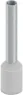 2100242 Phoenix Contact Wire-end Ferrules