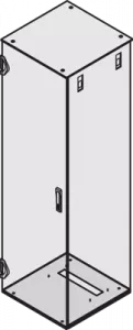 21130-294 SCHROFF Accessories for Enclosures